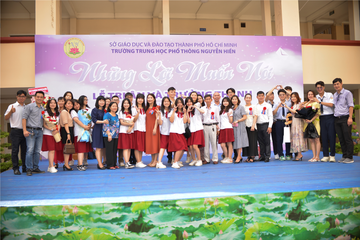 DSC_2420_1.jpg